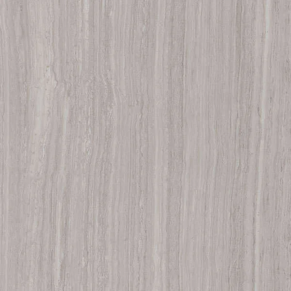Приобрести плитка напольная kerama marazzi грасси серый лаппатированный 30х30