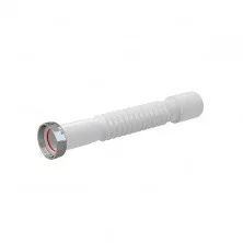 A740 Гибкое соединение 5/4"×40 металл
