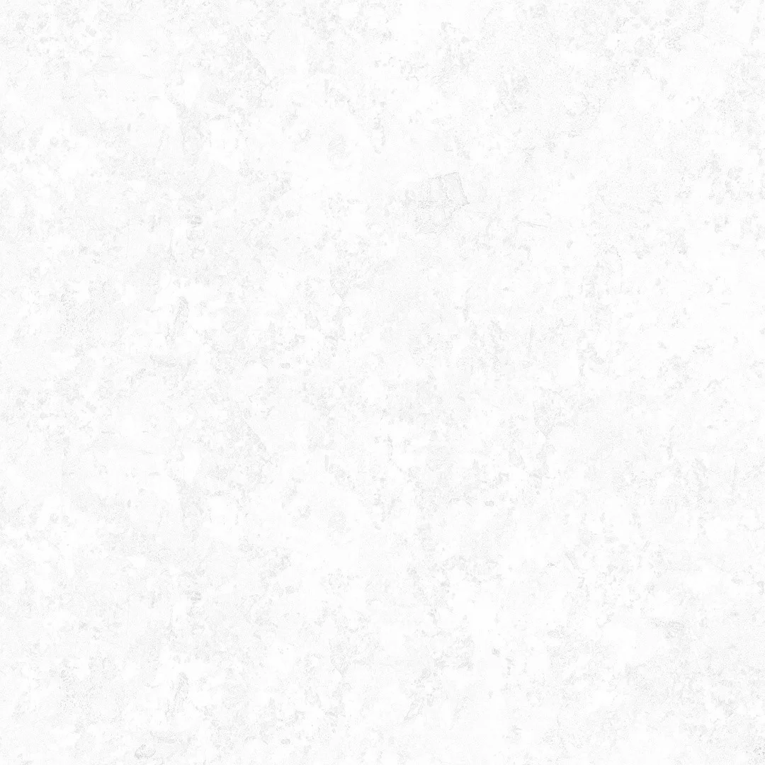 Приобрести керамогранит new trend play white 600×600×9 gp40ply00l