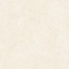 Плитка напольная Alma Ceramica Amsterdam 570x570, светло бежевый