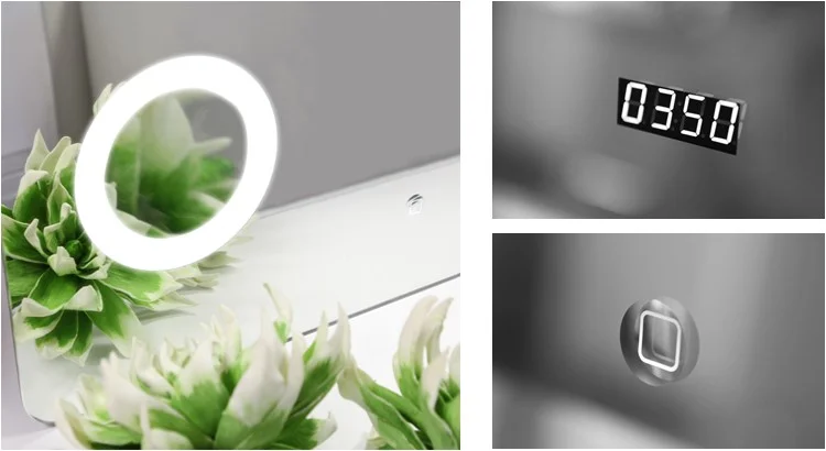 Приобрести элио зеркало100