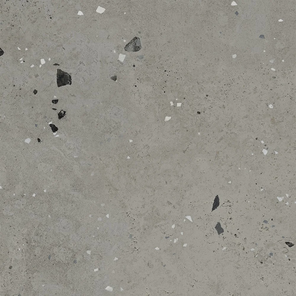 Приобрести керамогранит kerranova etagi 600x600 мм, серый