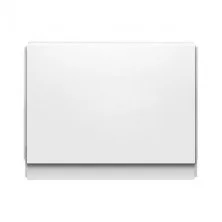 Торцевая панель для ванны Ravak 75 см CZ00130A00