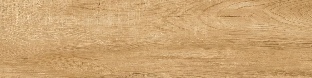 Приобрести global tile керамогранит leo_gt медовый 15x60 _ 1\67,5 15le0027
