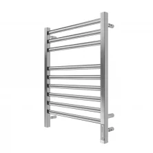 Полотенцесушитель 500х700 мм электрический Terminus Енисей П9 4670078526281