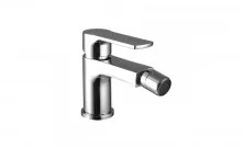 LEMARK Смеситель для биде Plus Grace, хром LM1508C