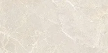 Плитка напольная Vitra Marmori Pulpis Кремовый 30x60