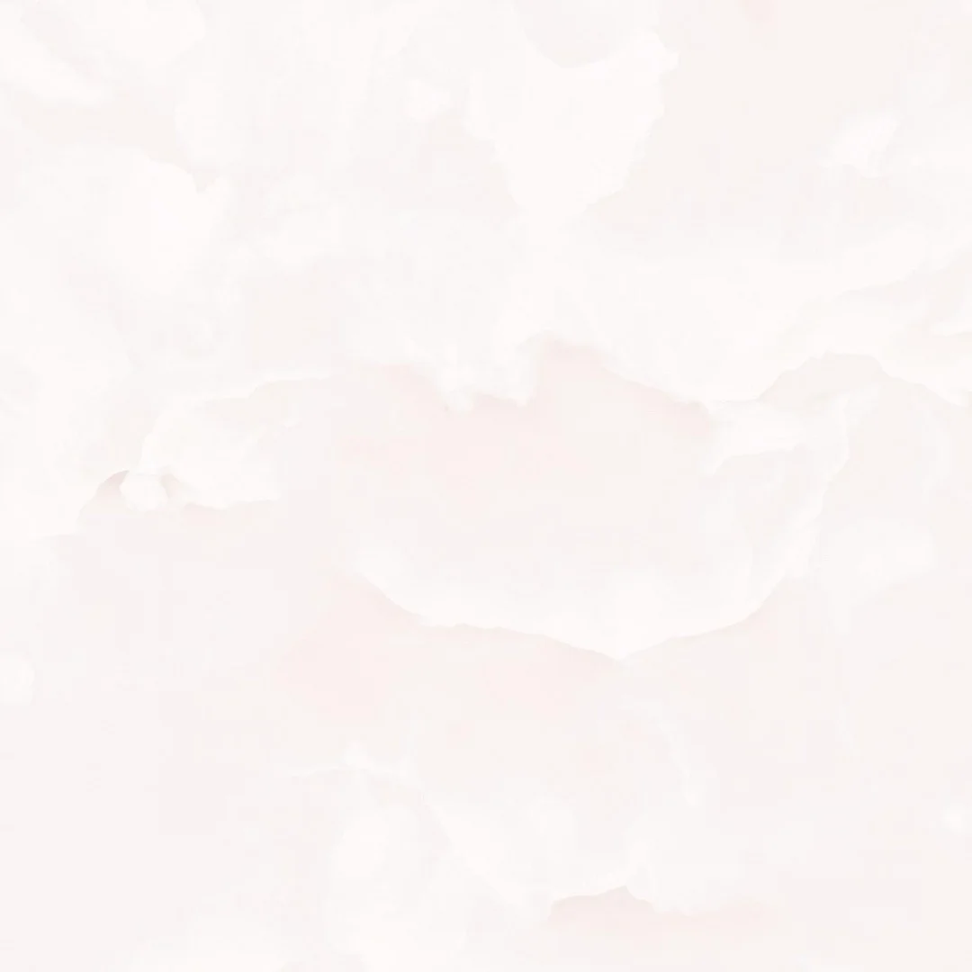 Приобрести керамогранит lcm ice onyx rosy 60x60 см, бежевый 6060ico02p