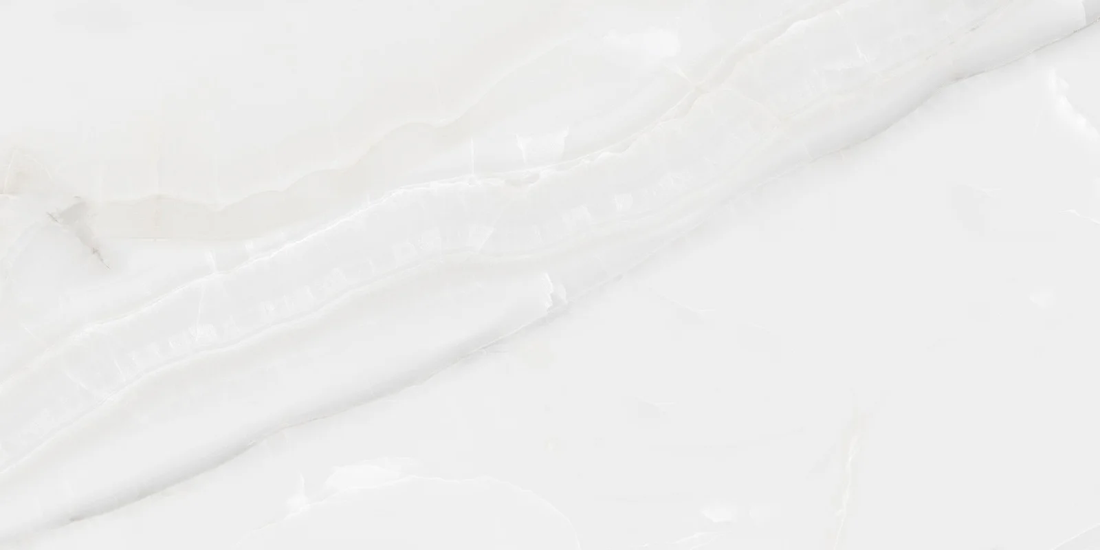 Приобрести керамогранит lcm snow onyx 60x120 см, белый 60120swx00p 