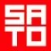 SATO