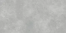 Плитка напольная Grasaro Granella 300x600 мм, G-42, MR, серый