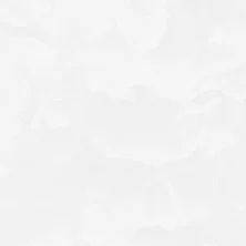 Керамогранит LCM Ice Onyx 60x60 см, белый 6060ICO00P