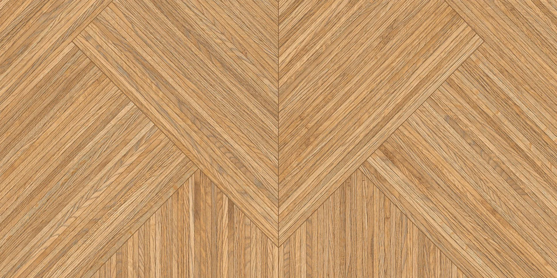 Приобрести global tile керамогранит woodstock_gt бежевый 40x80 _танграм 1\38,4 gt408013882mr