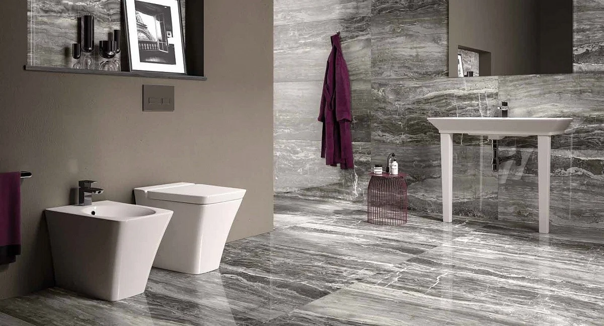 Приобрести раковина-столешница rak ceramics opulence 100x49 см op101awha/krak22007w