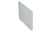 Торцевая панель для ванны Santek Монако, Тенерифе XL L/R