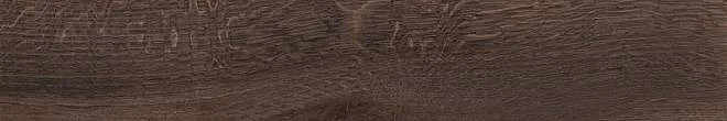 Приобрести плитка напольная kerama marazzi арсенале коричневый обрезной 20х119,5