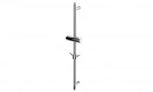 LEMARK Штанга душевая , хром LM8063C