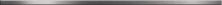 Бордюр настенный AltaCera Glent Sword 50*1.3, BW0SWD07