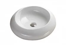 Раковина-чаша CeramaLux 45 см N 7031В