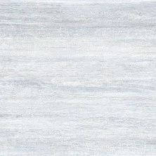 Плитка напольная Alma Ceramica Medis 418x418, серая