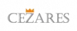 Cezares