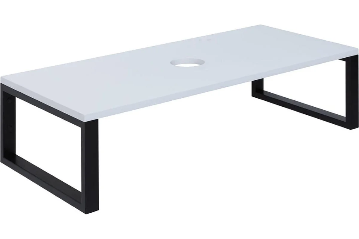 Приобрести aquanet комплект кронштейнов магнум черный матовый