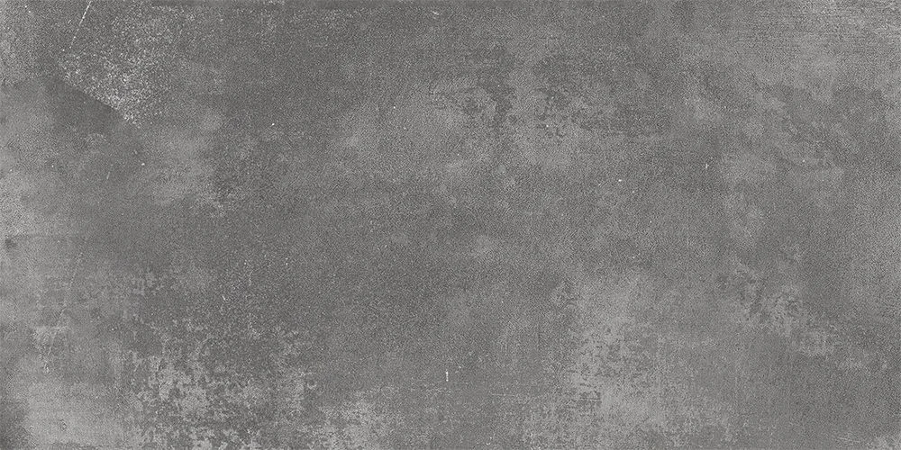 Приобрести global tile керамогранит norse_gt темно-серый 30x60 _ 1\58,32 gt187vg