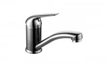 LEMARK Смеситель для раковины Plus Advance, хром LM1207C