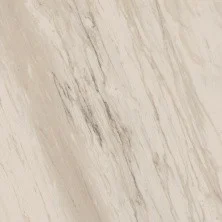 Плитка напольная Coliseumgres Portofino Белый 45см, натуральный