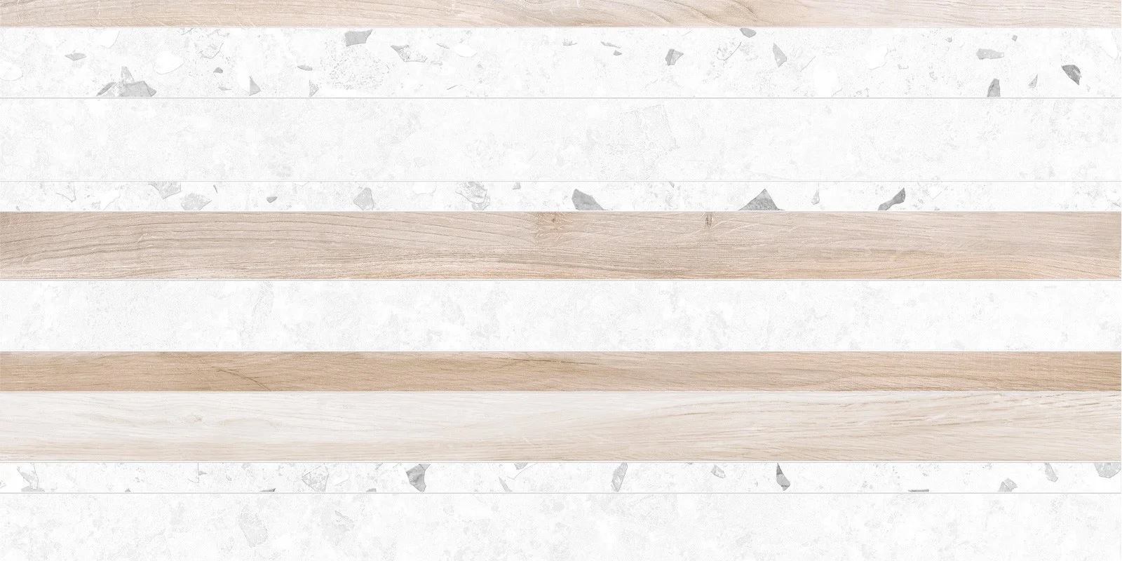 Приобрести плитка настенная new trend play lines 300×600×9 wt36ply55