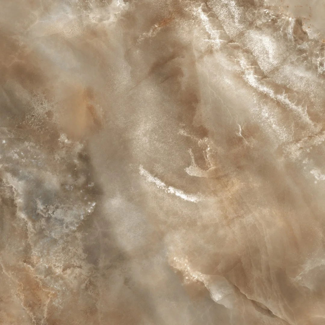 Приобрести керамогранит lcm columbia sand 60x60 см, бежевый 6060clu21p