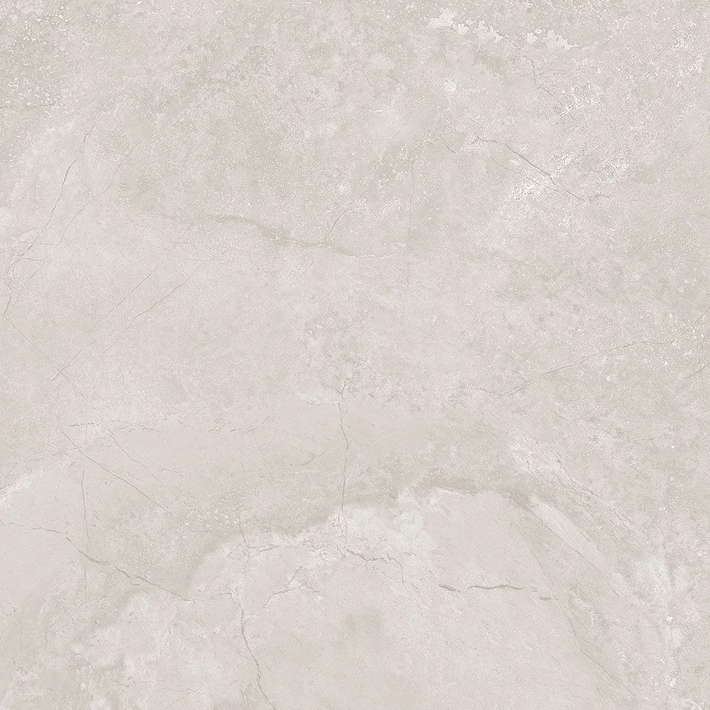 Приобрести global tile керамогранит piemonte_gt сер. 60x60 карвинг _ 1\48,96 gt606011701mcr