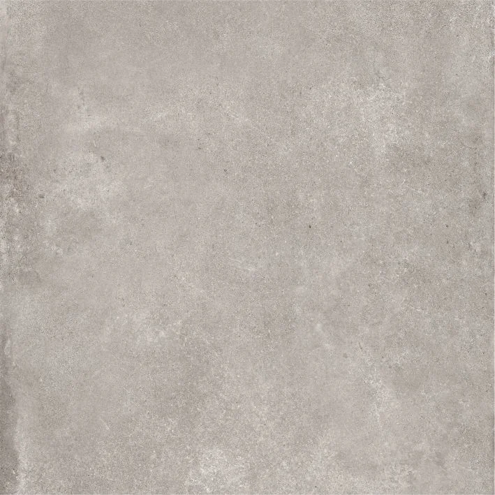 Приобрести global tile керамогранит sigma_gt сер. 60x60 карвинг _ 1\43,2 gt60609001mcr11