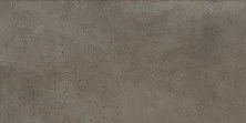 Керамогранит Kerranova The Bronx 300x600 мм, коричневый
