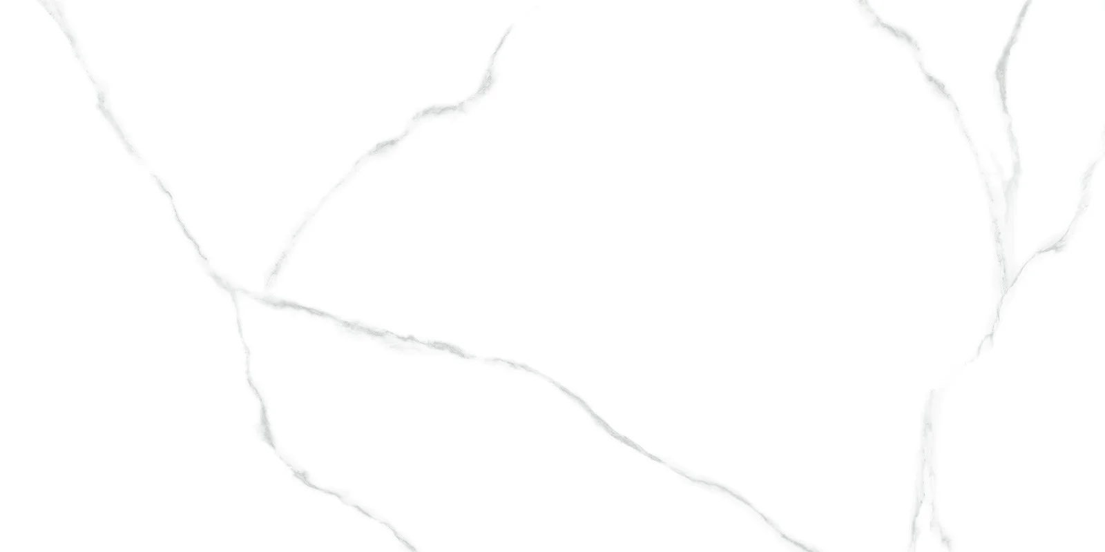Приобрести керамогранит lcm atlantic marble 60x120 см, белый 60120amr00p