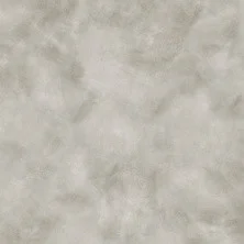 Плитка напольная Alma Ceramica Soul 570x570, серый