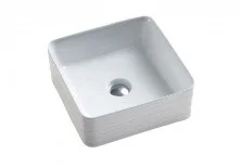 Раковина-чаша BelBagno 39 см BB1421