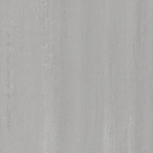 Плитка напольная Kerama Marazzi Гинардо Про Дабл серый обрезной