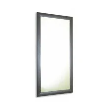 Loranto Зеркало Венге 60х120 см, 00000000424