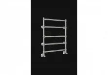 Полотенцесушитель 500х650 мм водяной Terminus Прованс П5 4670030725059