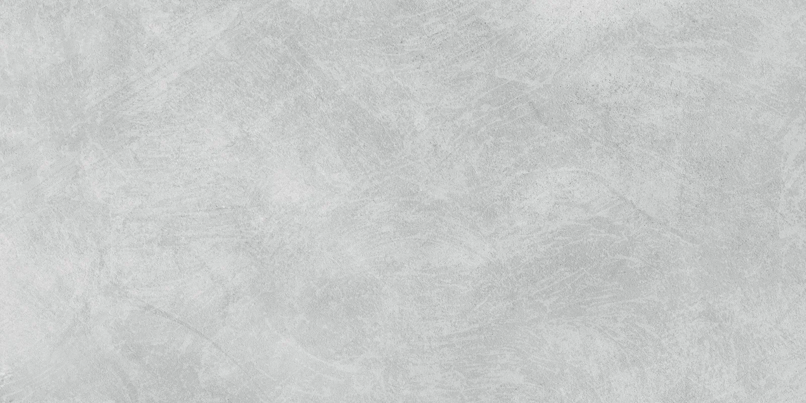 Приобрести плитка настенная new trend blues dark 300×600×9 wt36blu25