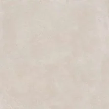 Плитка напольная Kerama Marazzi Александрия Светлый 30х30