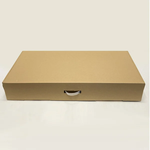 Приобрести comforty смеситель напольный, fe0051-cct, хром