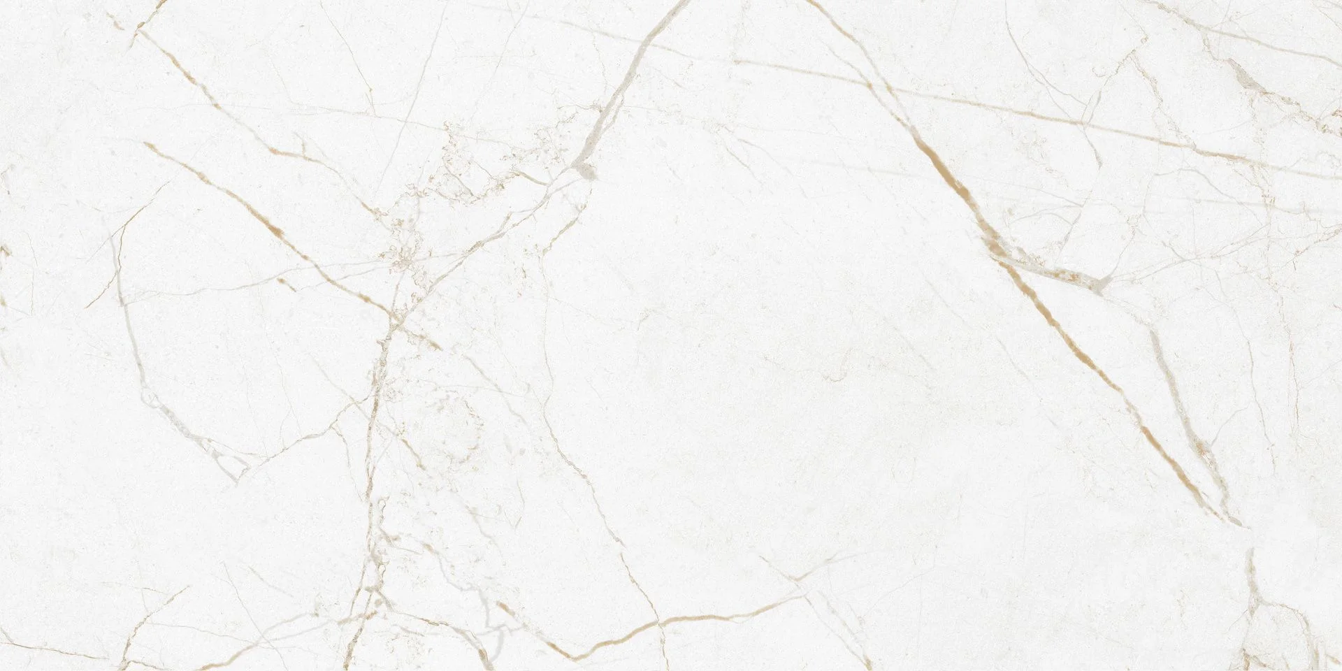 Приобрести global tile керамогранит antares_gt бел. 30x60 1\58,32 gt226vg