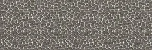 Декор настенный Alma Ceramica Альта Темный 20х60