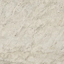 Плитка напольная Coliseumgres Alpi Белый 30см, натуральная