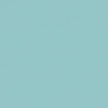 Плитка напольная AltaCera Luxury Luster Aquamarine 41x41, FT3LST16