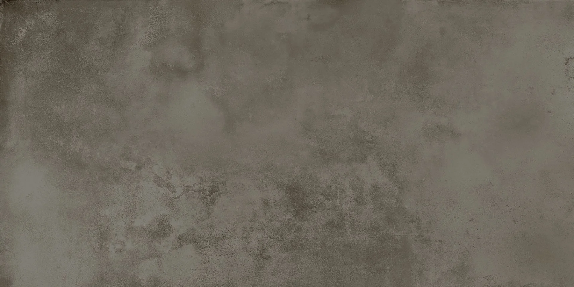 Приобрести global tile керамогранит onega_gt черный 40x80 _ 1\38,4 gt408013505mr