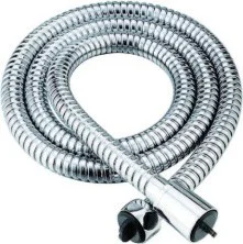 CEZARES Шланг для душа CZR-FMM-150-01