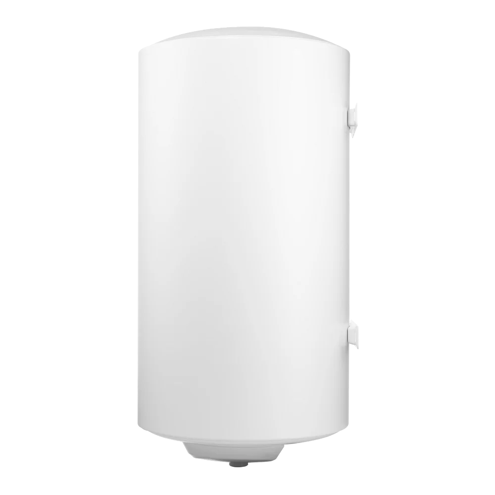 Приобрести zanussi электрический водонагреватель zwh/s100 lorica 1,5 квт